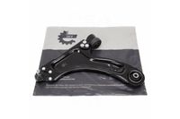 Wahacz VAUXHALL MERIVA A 2003 2004 2005 2006 2007 2008 2009 2010