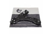 Wahacz OPEL MERIVA A 2003 2004 2005 2006 2007 2008 2009 2010