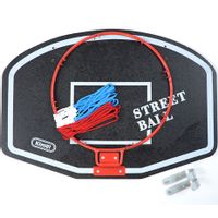 ND05_T0159 Tablica do koszykłwki Maa Kimet Str