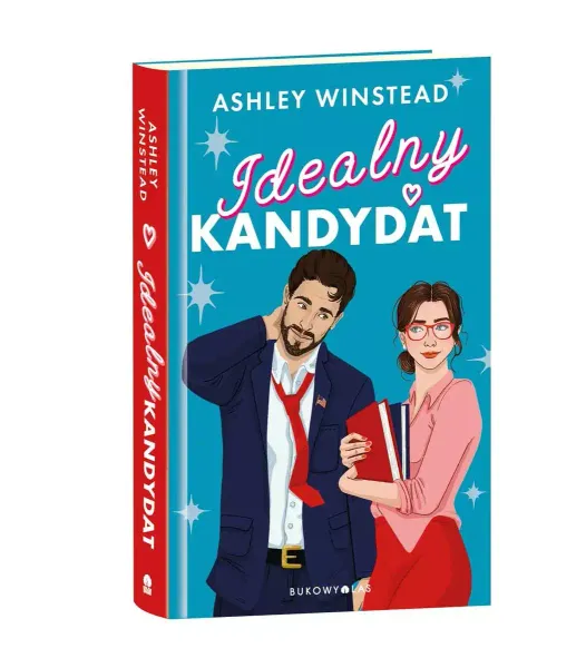 Idealny kandydat zdjęcie 2