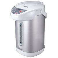 Warnik podgrzewacz do wody 3,3L 750W MAESTRO MR-082