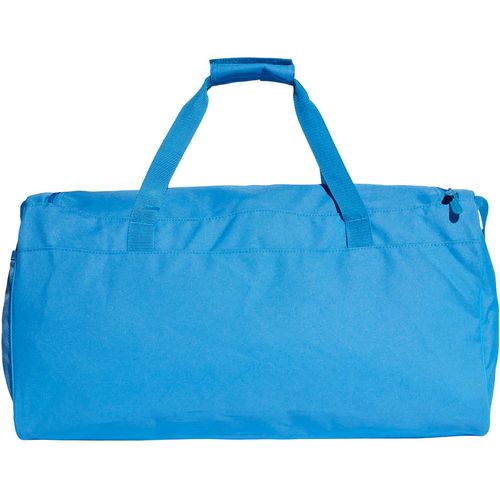 Torba adidas Linear Core Duffel M niebieska DT8621 na Arena.pl