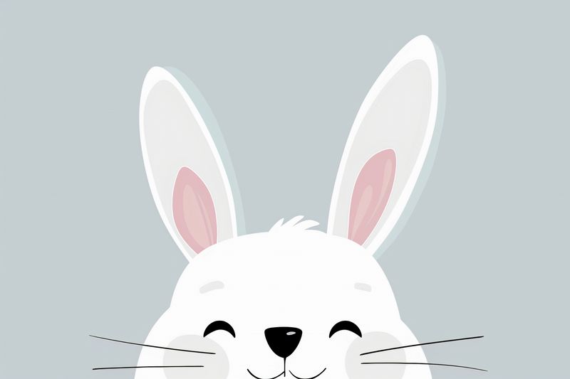 Plakat 45x30cm Radosne Skoki zdjęcie 1