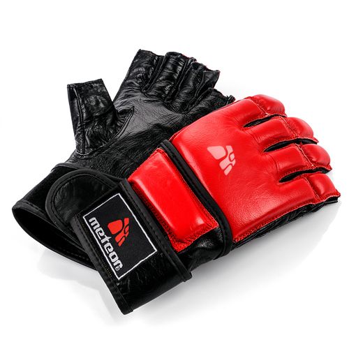 Rękawice do walk MMA Meteor M na Arena.pl