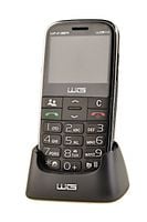 product-compare-45204857