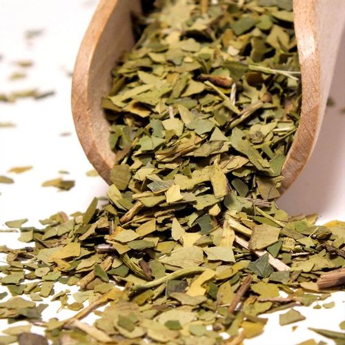 Yerba Verde Mate Green DESPALADA 500g Sin Palo na Arena.pl