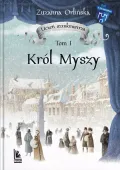 Król Myszy