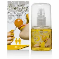 product-compare-63200269