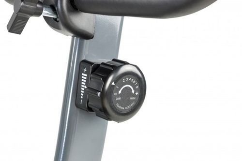 Rower Cardio Fit B35 Tunturi na Arena.pl