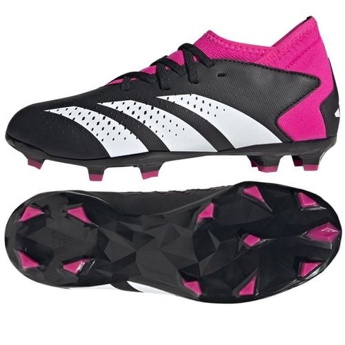 adidas predator freak 38 2 3