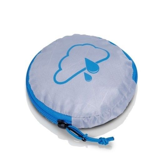 Dell Plecak Energy 15 na Arena.pl