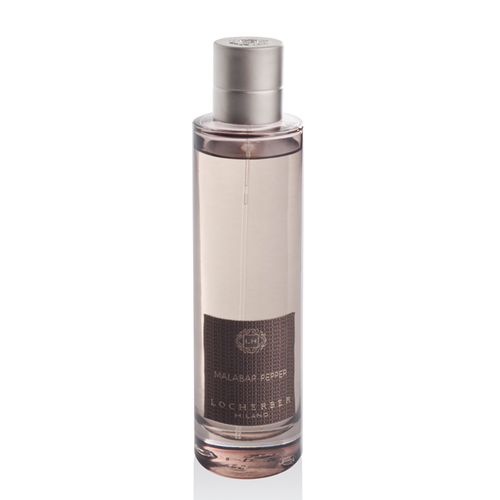 Spray do wnętrz 100ml Malabar Pepper na Arena.pl