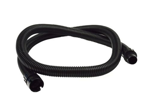 Pistolet malarski Geko 650 W na Arena.pl