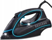 Żelazko Maestro 2400W MR-310C