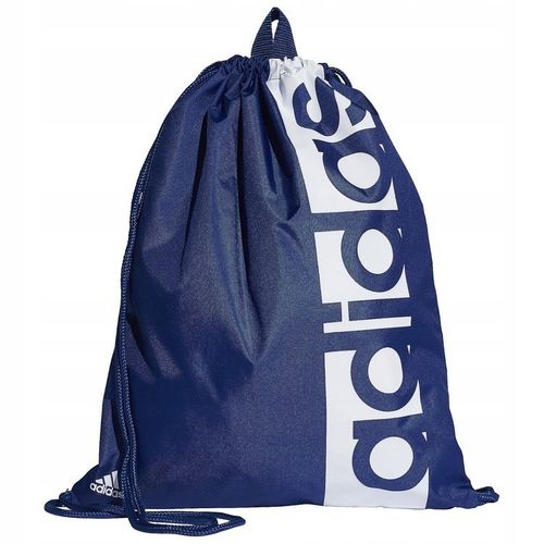 Adidas Torba Worek Essentials Linear Performance D na Arena.pl