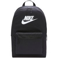 Plecak Nike Heritage Backpack DC4244 010 N/A