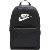 Plecak Nike Heritage Backpack DC4244 010 N/A