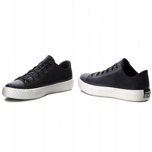 Trampki CONVERSE Ctas Modern Ox 156646C 37.5 na Arena.pl