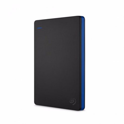Seagate Game Drive for Play 4 2TB STGD2000400 na Arena.pl
