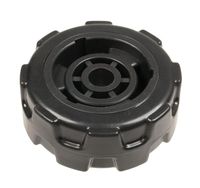 Kółko podstawy Loncin agregat LC3500i CZĘŚĆ ORYGINALNA 660690040-0001