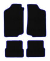product-compare-64630084