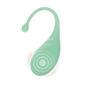 ad.palpitation mint (huevo vibrador + cable + app)