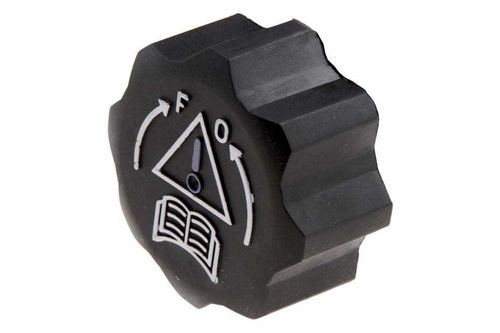 KOREK ZBIORNIKA WYRÓWNAWCZEGO FIAT SCUDO 2000 2001 2002 2003 2004 2005 2006 na Arena.pl