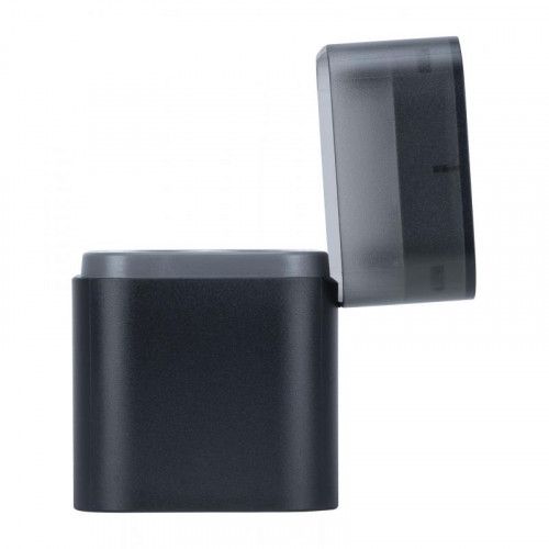 ŁADOWARKA USB-C 8-KANAŁOWA 350MA LI-ION NI-MH AA NEWELL na Arena.pl