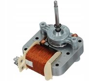 Silnik wentylatora SMC-620EA do piekarnika SAMSUNG BT63TDBFGB BF1C4T082