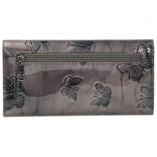 PORTFEL NOBO na Arena.pl