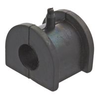 Guma stabilizatora tuleja PRZÓD Volvo S40 I 1998 1999 2000 2001 2002 2003