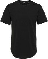 T-Shirt Only & Sons XS