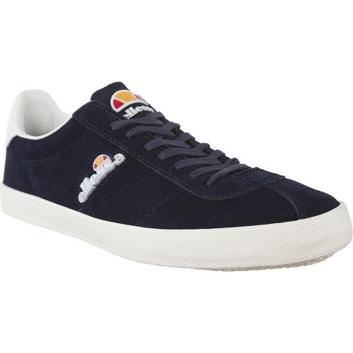 Ellesse SHFU0286 NAVY 45 na Arena.pl