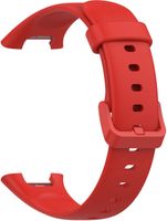 ORYGINALNY PASEK OPASKA BRANSOLETA YIVO DO XIAOMI MI SMART BAND 7 PRO