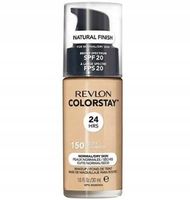 product-compare-56774349