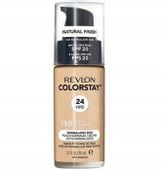 REVLON PODKŁAD COLORSTAY 150 CERA SUCHA