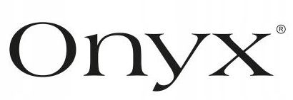 ONYX BLACK CAVIAR NAJMOCNIEJSZY BRONZER DO OPALANI zdjęcie 2