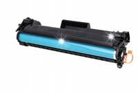 10X TONER PRISM DO HP 106a 107a 107w MFP 135a 135w W1106A CHIP 1000 STRON