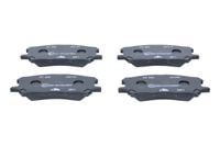 product-compare-64764736