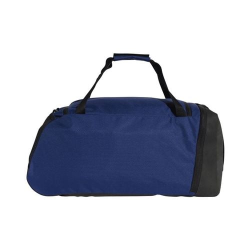 Torba adidas Duffel M JM9059 M na Arena.pl