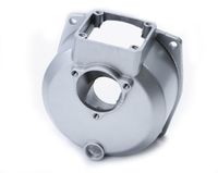 OBUDOWA POMPY SPALINOWEJ 3"