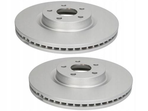 TARCZA HAM PRZOD 316X28 V na Arena.pl