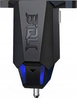 BIQU MicroProbe V2.0 dla H2 Series Ekstruder Ender-3 B1 drukarka 3D