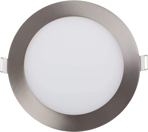 Heitronic LED PANEL 1200 lumen na Arena.pl