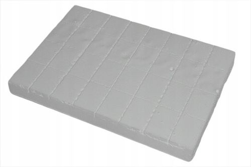 Podpałka rozpałka do KOMINKA PIECA GRILLA OGNISKA w kostkach FLAMiT 40 na Arena.pl