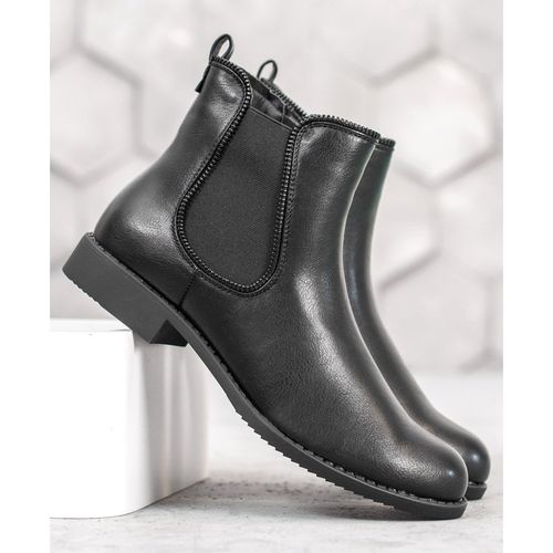 Botki Sztyblety r.39 na Arena.pl