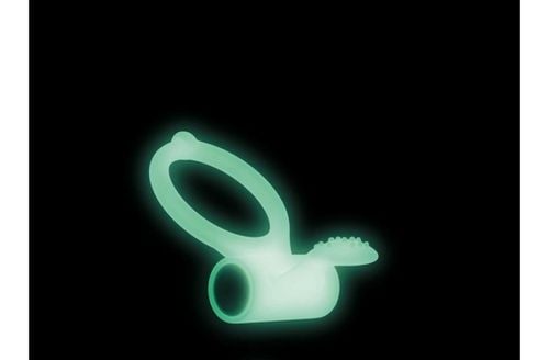 wibrujący pierścień na penisa dorcel power clit na Arena.pl