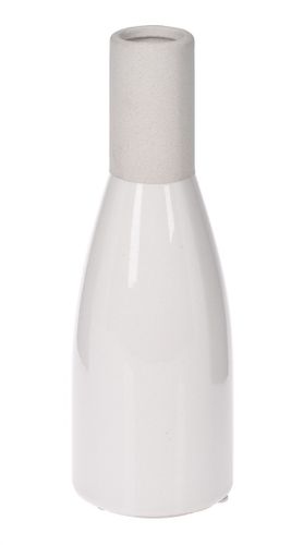 Wazon Azule Cuello 10x10x27 cm na Arena.pl