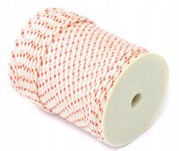 LINKA SZNUREK DO ROZRUSZNIKA STARTERA 3,5MM 100M