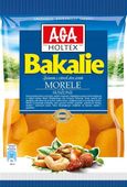 Aga Holtex Morele suszone 120g Bakalie